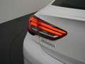 Opel Insignia Grand Sport 1.5T 165PK 5Drs Executive Leer AGR-Com Blanco - thumbnail 23