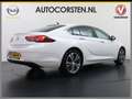 Opel Insignia Grand Sport 1.5T 165PK 5Drs Executive Leer AGR-Com Blanco - thumbnail 5