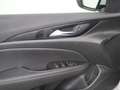 Opel Insignia Grand Sport 1.5T 165PK 5Drs Executive Leer AGR-Com Blanco - thumbnail 34