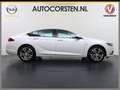 Opel Insignia Grand Sport 1.5T 165PK 5Drs Executive Leer AGR-Com Blanco - thumbnail 4