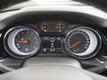 Opel Insignia Grand Sport 1.5T 165PK 5Drs Executive Leer AGR-Com Blanco - thumbnail 31