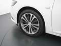 Opel Insignia Grand Sport 1.5T 165PK 5Drs Executive Leer AGR-Com Blanco - thumbnail 24