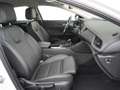 Opel Insignia Grand Sport 1.5T 165PK 5Drs Executive Leer AGR-Com Blanco - thumbnail 25