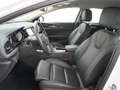 Opel Insignia Grand Sport 1.5T 165PK 5Drs Executive Leer AGR-Com Blanco - thumbnail 8