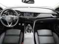 Opel Insignia Grand Sport 1.5T 165PK 5Drs Executive Leer AGR-Com Blanco - thumbnail 3