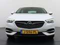 Opel Insignia Grand Sport 1.5T 165PK 5Drs Executive Leer AGR-Com Blanco - thumbnail 38