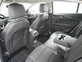 Opel Insignia Grand Sport 1.5T 165PK 5Drs Executive Leer AGR-Com Blanco - thumbnail 27