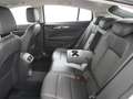 Opel Insignia Grand Sport 1.5T 165PK 5Drs Executive Leer AGR-Com Blanco - thumbnail 10