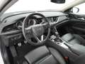 Opel Insignia Grand Sport 1.5T 165PK 5Drs Executive Leer AGR-Com Blanco - thumbnail 9