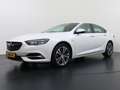 Opel Insignia Grand Sport 1.5T 165PK 5Drs Executive Leer AGR-Com Blanco - thumbnail 36