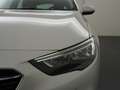 Opel Insignia Grand Sport 1.5T 165PK 5Drs Executive Leer AGR-Com Blanco - thumbnail 22