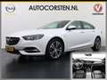Opel Insignia Grand Sport 1.5T 165PK 5Drs Executive Leer AGR-Com Blanco - thumbnail 1