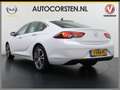 Opel Insignia Grand Sport 1.5T 165PK 5Drs Executive Leer AGR-Com Blanco - thumbnail 2
