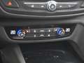 Opel Insignia Grand Sport 1.5T 165PK 5Drs Executive Leer AGR-Com Blanco - thumbnail 18