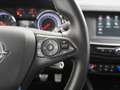 Opel Insignia Grand Sport 1.5T 165PK 5Drs Executive Leer AGR-Com Blanco - thumbnail 32