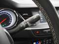 Opel Insignia Grand Sport 1.5T 165PK 5Drs Executive Leer AGR-Com Blanco - thumbnail 33
