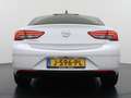 Opel Insignia Grand Sport 1.5T 165PK 5Drs Executive Leer AGR-Com Blanco - thumbnail 39