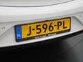 Opel Insignia Grand Sport 1.5T 165PK 5Drs Executive Leer AGR-Com Blanco - thumbnail 41