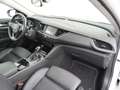 Opel Insignia Grand Sport 1.5T 165PK 5Drs Executive Leer AGR-Com Blanco - thumbnail 26