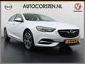 Opel Insignia Grand Sport 1.5T 165PK 5Drs Executive Leer AGR-Com Blanco - thumbnail 6
