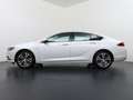 Opel Insignia Grand Sport 1.5T 165PK 5Drs Executive Leer AGR-Com Blanco - thumbnail 37