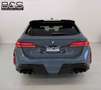 BMW M5 Touring ACC,HUD,PANO,B&W,KERAMIK,AHK,Usw Grau - thumbnail 6