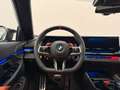 BMW M5 Touring ACC,HUD,PANO,B&W,KERAMIK,AHK,Usw Grau - thumbnail 14