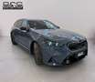 BMW M5 Touring ACC,HUD,PANO,B&W,KERAMIK,AHK,Usw Grau - thumbnail 4