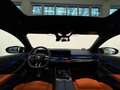 BMW M5 Touring ACC,HUD,PANO,B&W,KERAMIK,AHK,Usw Grau - thumbnail 16