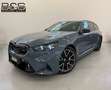 BMW M5 Touring ACC,HUD,PANO,B&W,KERAMIK,AHK,Usw Grau - thumbnail 1