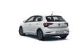 Volkswagen Polo 1.0 MPI Match 59kW Blanco - thumbnail 3