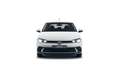 Volkswagen Polo 1.0 MPI Match 59kW Blanco - thumbnail 4