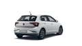 Volkswagen Polo 1.0 MPI Match 59kW Blanco - thumbnail 8