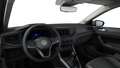 Volkswagen Polo 1.0 MPI Match 59kW Blanco - thumbnail 11