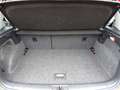 Volkswagen Polo 1.4 5-Deurs Comfortline Airco Navigatie Bluetooth Rojo - thumbnail 27