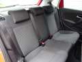 Volkswagen Polo 1.4 5-Deurs Comfortline Airco Navigatie Bluetooth Rood - thumbnail 22