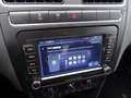 Volkswagen Polo 1.4 5-Deurs Comfortline Airco Navigatie Bluetooth Rojo - thumbnail 17