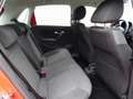 Volkswagen Polo 1.4 5-Deurs Comfortline Airco Navigatie Bluetooth Rojo - thumbnail 23