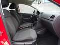 Volkswagen Polo 1.4 5-Deurs Comfortline Airco Navigatie Bluetooth Rood - thumbnail 25