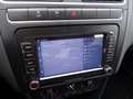 Volkswagen Polo 1.4 5-Deurs Comfortline Airco Navigatie Bluetooth Rojo - thumbnail 19