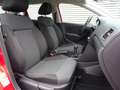 Volkswagen Polo 1.4 5-Deurs Comfortline Airco Navigatie Bluetooth Rood - thumbnail 24