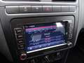 Volkswagen Polo 1.4 5-Deurs Comfortline Airco Navigatie Bluetooth Rojo - thumbnail 16