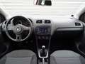 Volkswagen Polo 1.4 5-Deurs Comfortline Airco Navigatie Bluetooth Rood - thumbnail 9