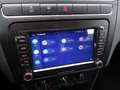 Volkswagen Polo 1.4 5-Deurs Comfortline Airco Navigatie Bluetooth Rood - thumbnail 15