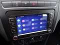 Volkswagen Polo 1.4 5-Deurs Comfortline Airco Navigatie Bluetooth Rojo - thumbnail 13