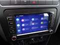 Volkswagen Polo 1.4 5-Deurs Comfortline Airco Navigatie Bluetooth Rojo - thumbnail 14