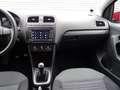 Volkswagen Polo 1.4 5-Deurs Comfortline Airco Navigatie Bluetooth Rojo - thumbnail 10