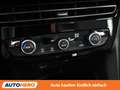 Opel Mokka 1.2 Turbo Elegance *LED*SPUR*CAM*NAVI* Grau - thumbnail 26