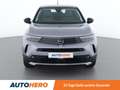 Opel Mokka 1.2 Turbo Elegance *LED*SPUR*CAM*NAVI* Grau - thumbnail 9