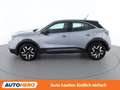 Opel Mokka 1.2 Turbo Elegance *LED*SPUR*CAM*NAVI* Grau - thumbnail 3